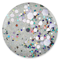 DND - DND GEL DUO 626 Brighten Stars