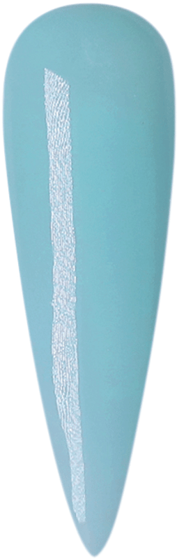 WAVE - Princess Collection - #062 Blue Heels