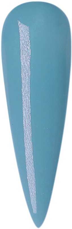 WAVE - Princess Collection - #063 Dream Team