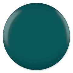 DND - DND GEL DUO 664 Teal Oferta