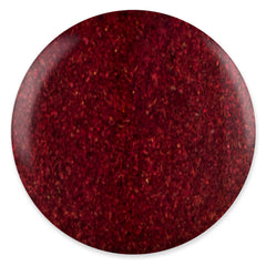 DND - DND GEL DUO 678 Rojo Louboutin