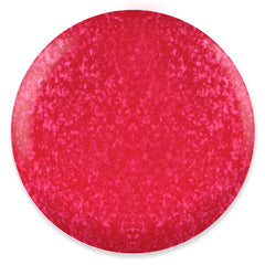 DND - DND GEL DUO 682 Guardian Adelgazante