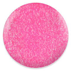 DND - DND GEL DUO 683 Zapatos Cinder