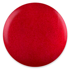 DND - DND GEL DUO 686 Beso sexy