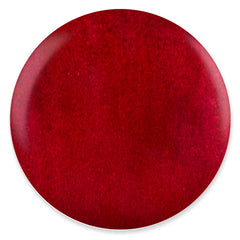 DND - DND GEL DUO 689 Cintas Rojas