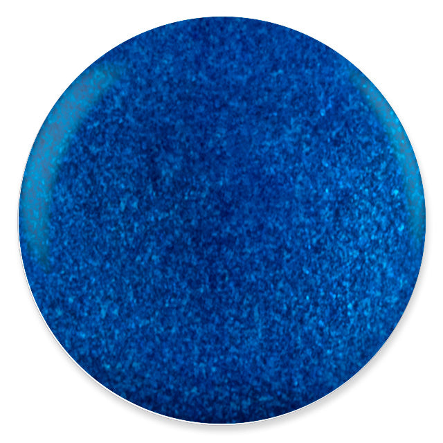 DND - DND GEL DUO 694 Moon River Blue