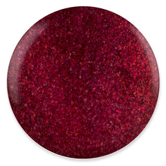 DND - DND GEL DUO 699 Cherry Bomb