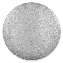 DND - DND GEL DUO 705 Silver Dreamer