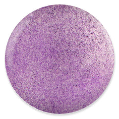 DND - DND GEL DUO 706 Orchid Lust