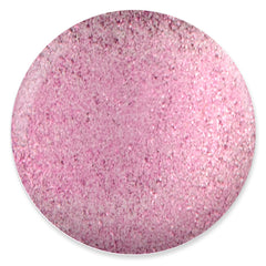 DND - DND GEL DUO 707 Dulce Nada