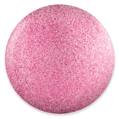 DND - DND GEL DUO 708 Rosa cálida