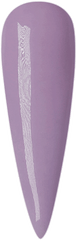 WAVE - Princess Collection - #070 Lilac Sundae