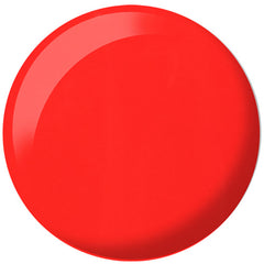 DND - DND GEL DUO 714 Jengibre