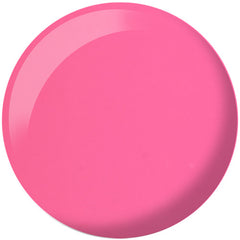 DND - DND GEL DUO 720 Gumball