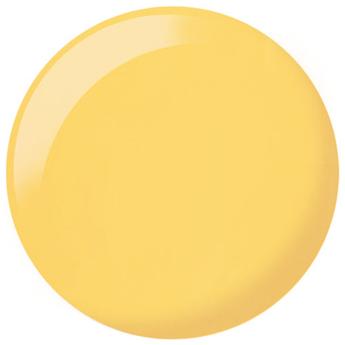 DND - DND GEL DUO 745 Honey