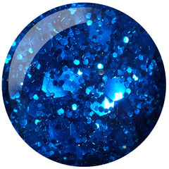 DND - DND GEL DUO 782 Feelin’ Frosty