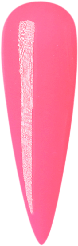 WAVE - Princess Collection - #083 Prom dress