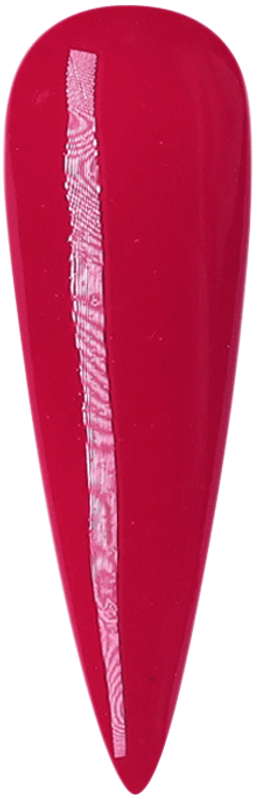 WAVE - Princess Collection - #084 Eliza Red