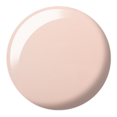 DND GEL DUO 866 Tulipanes Suaves 0.5 Oz