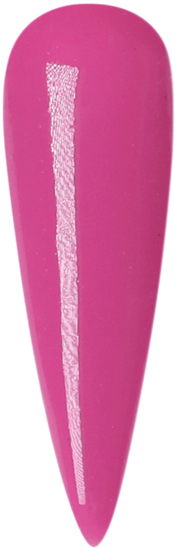 WAVE - Princess Collection - #086 Magneta Taffy