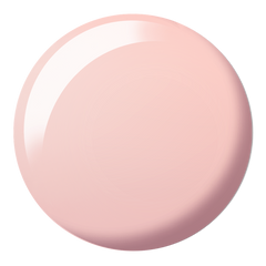 DND GEL DUO 872 Así que maldita mosca 0.5 Oz