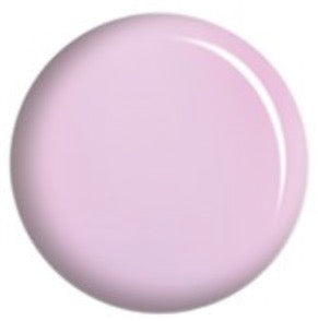 DND GEL DUO 874 Pérdida Lavanda 0.5 Oz