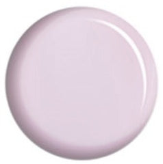 DND GEL DUO 875 California Soñando 0.5 Oz