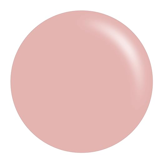 DNDDC - Dip Dap 087 Rose Powder