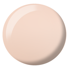 DND GEL DUO 881 Bailarina Sucia 0.5 Oz