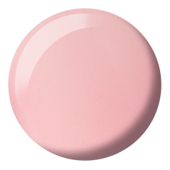 DND GEL DUO 884 Campos florales 0.5 Oz