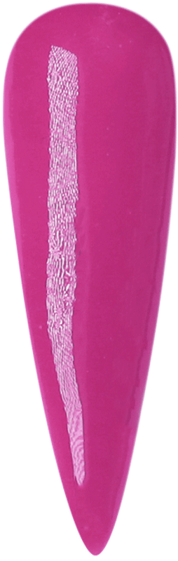 WAVE - Princess Collection - #088 Amalia