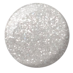 DND GEL DUO 894 Mother of Pearl 0.5 Oz