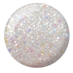 DND GEL DUO 895 Disco Daydream 0.5 Oz