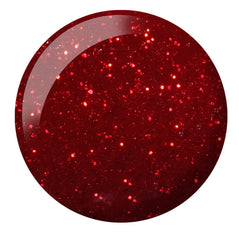 DND GEL DUO 897 Knotty or Nice 0.5 Oz