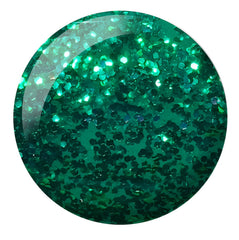 DND GEL DUO 909 Nature is Healing 0.5 Oz