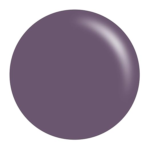 DNDDC - DND GEL DUO 091 GRIS SOMBRA