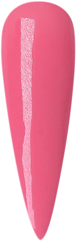 WAVE - Princess Collection - #093 Healthy Looking