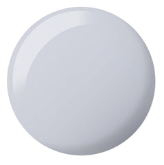 DND GEL DUO 966 Good Vibrations 0.5 Oz