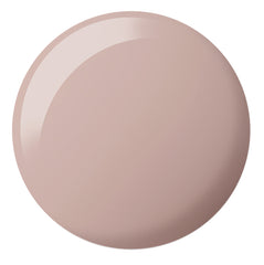 DND GEL DUO 969 Superstition 0.5 Oz