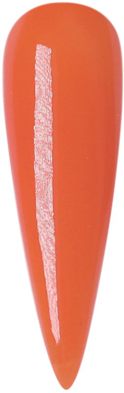 WAVE - Princess Collection - #096 Kamal