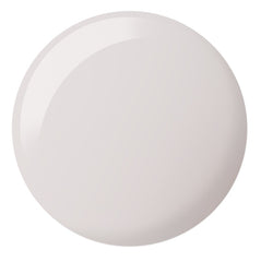 DND GEL DUO 970 Moon-Landing 0.5 Oz