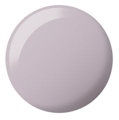 DND GEL DUO 971 Tele-talking Thistle 0.5 Oz