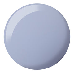 DND GEL DUO 976 Bellbottoms Denim 0.5 Oz