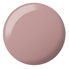 DND GEL DUO 979 Psycho Killer 0.5 Oz