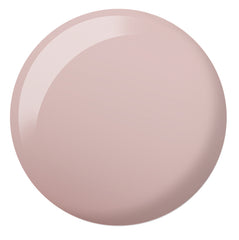 DND GEL DUO 988 Peach It To Me 0.5 Oz