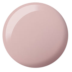 DND GEL DUO 989 Antique Amaryllis 0.5 Oz