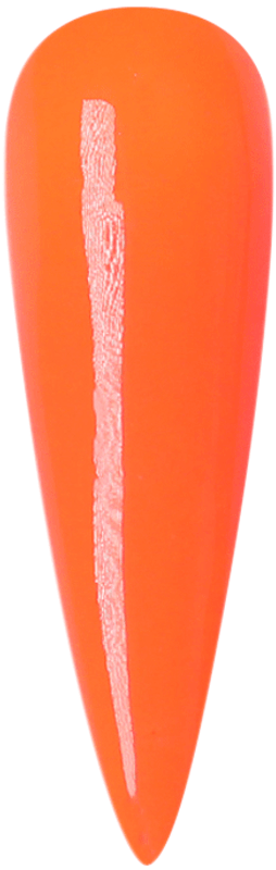 WAVE - Princess Collection - #098 Tension