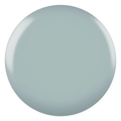 DNDDC - Dip Dap 098 Aqua Gray