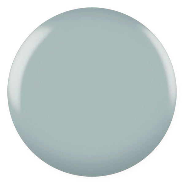 DNDDC - Dip Dap 098 Aqua Gray
