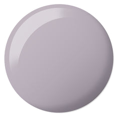 DND GEL DUO 991 Music Junkie 0.5 Oz